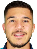 Denislav Minchev