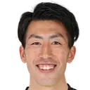 Hiromichi Sugawara