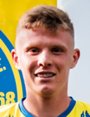 Szczyrba, Michal