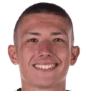 Thiago Cruz Fernandez
