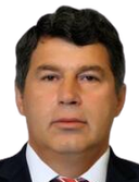 Viktor Kumykov