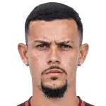 Matheus Firmino Oliveira