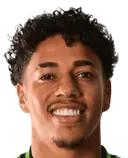 Matheuzinho