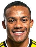 Francisco·Wellington·Barbosa·de·Lisboa