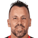 Cristian Fabbiani