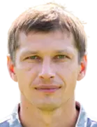 Igor Tymchenko