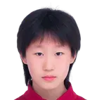 Liu Dianyu