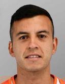 ricardo rosales