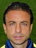 Vito Michele Antonelli