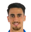 Martín Calderon