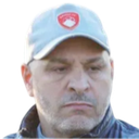 Noureddine Zekri
