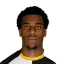 Geovanny Miguel Bastos Almeida