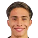 Even Padilla