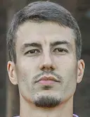 Jimmy Goncalves Teixeira