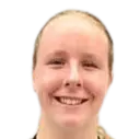 Noelle Angelika Henning