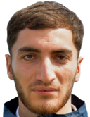 Aris Karapetyan