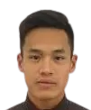 Yuan Jinghui