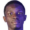Abdoulaye Kanté