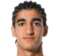 تاي عابد