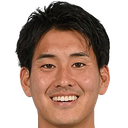 Daiki Sakata