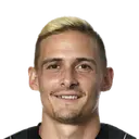 Mattia Bottani