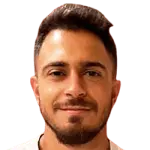 Caio Rocha