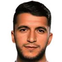 Ismail Moutaraji