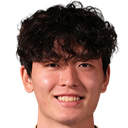 Jang Min-gyu