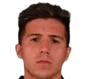 Enzo Bastian Fernández Pitto