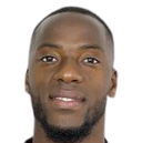 Yannick Gomis