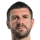 Stefan Mitrovic