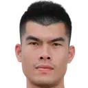 Narongrit Boonsuk