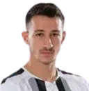 M. Uysal