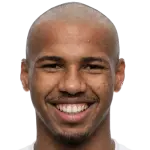 Wesley Ribeiro Silva