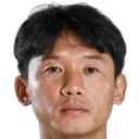 Chi Zhongguo