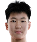 Ding Kejia