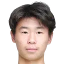 Zhao Zijie