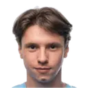 Artem Biryukov