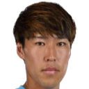 Jun Toba