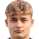 Kamil Soberka