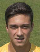 Lorenzo Botturi