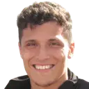 santiago bellatti