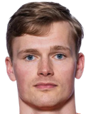 Hakon Butli Hammer