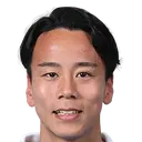 Naoya Komazawa