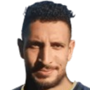 Ibrahim Bakr Awad