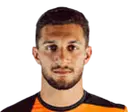 Fábio Santos Ferreira