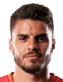 Rúben Oliveira