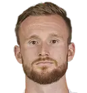 Jiri Piroch