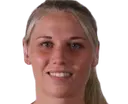 Julie Nowak
