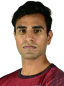 Martand Raina